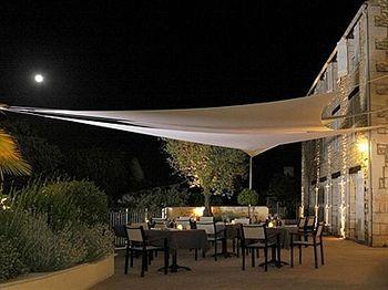 Hotel Logis Le Moulin De Chalons 3*